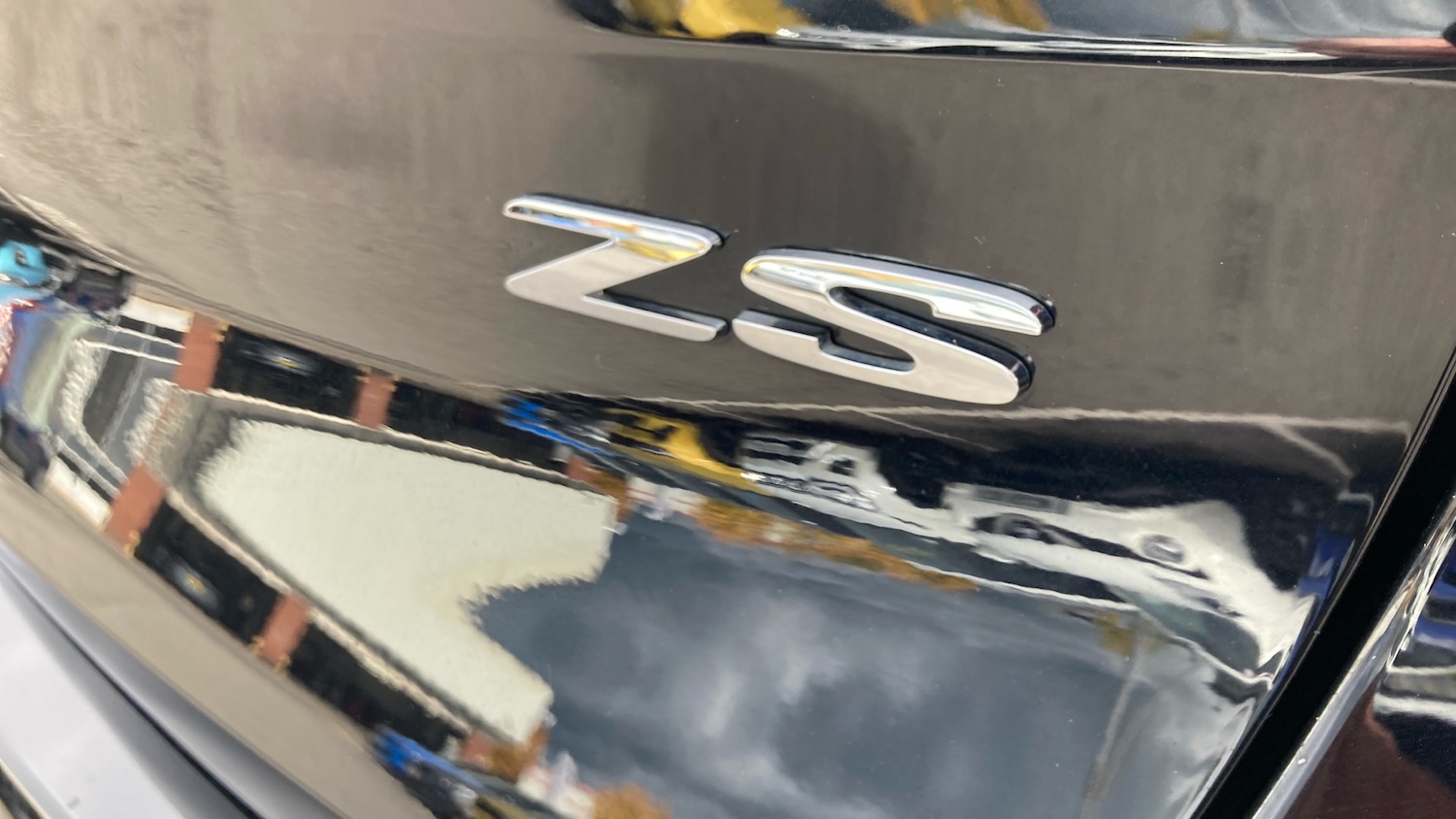 Used MG MG ZS 2024 for sale - 76354953: Photo 44