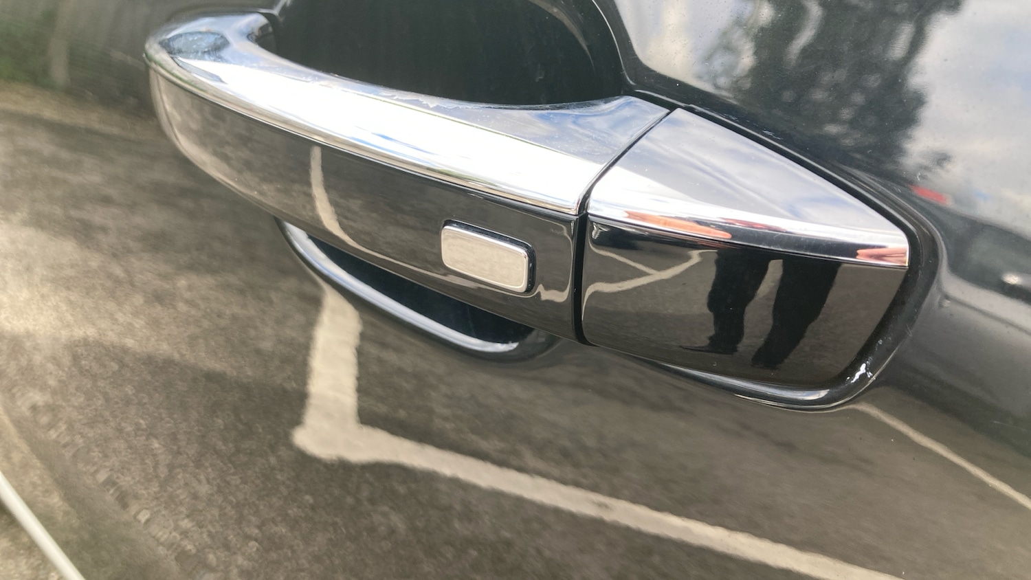 Used MG MG ZS 2024 for sale - 76354953: Photo 46