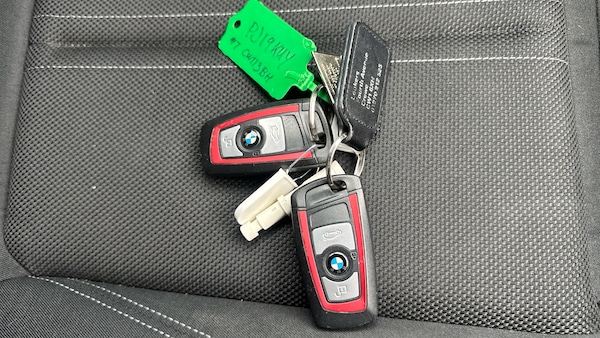 Used BMW 1 Series 2019 for sale - 76265301: Photo 20