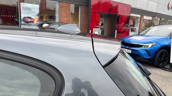 Used BMW 1 Series 2019 for sale - 76265301: Photo 24