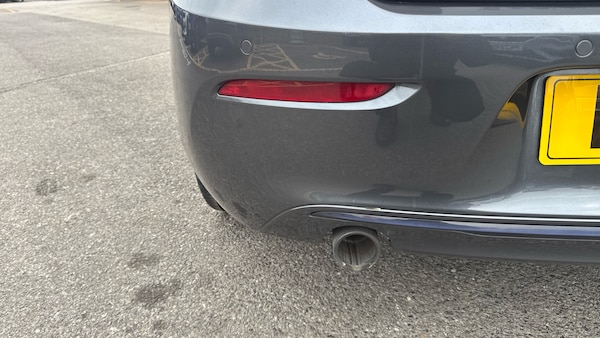 Used BMW 1 Series 2019 for sale - 76265301: Photo 26