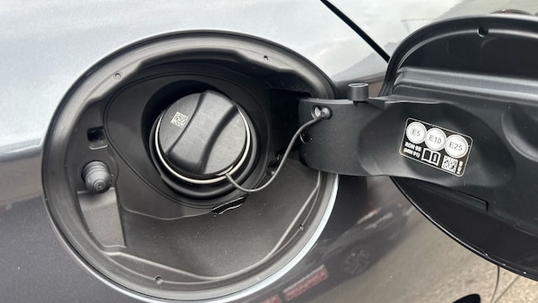 Used BMW 1 Series 2019 for sale - 76265301: Photo 28