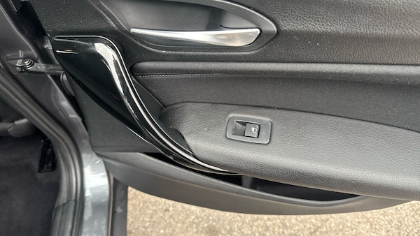 Used BMW 1 Series 2019 for sale - 76265301: Photo 29