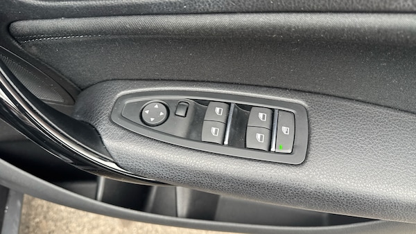 Used BMW 1 Series 2019 for sale - 76265301: Photo 31
