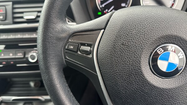 Used BMW 1 Series 2019 for sale - 76265301: Photo 35