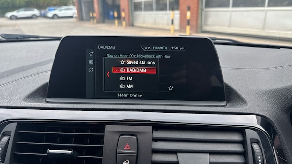 Used BMW 1 Series 2019 for sale - 76265301: Photo 36