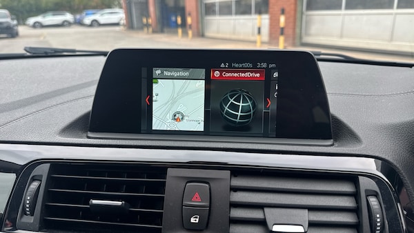 Used BMW 1 Series 2019 for sale - 76265301: Photo 37