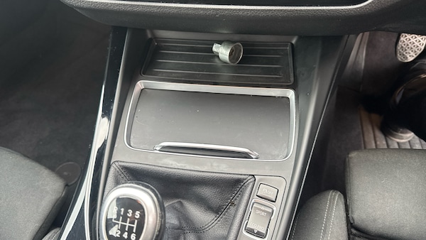 Used BMW 1 Series 2019 for sale - 76265301: Photo 41