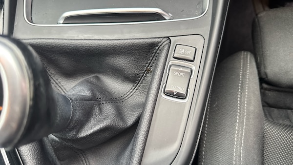 Used BMW 1 Series 2019 for sale - 76265301: Photo 42