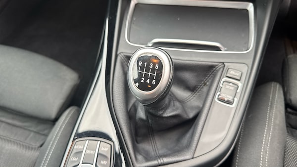 Used BMW 1 Series 2019 for sale - 76265301: Photo 43