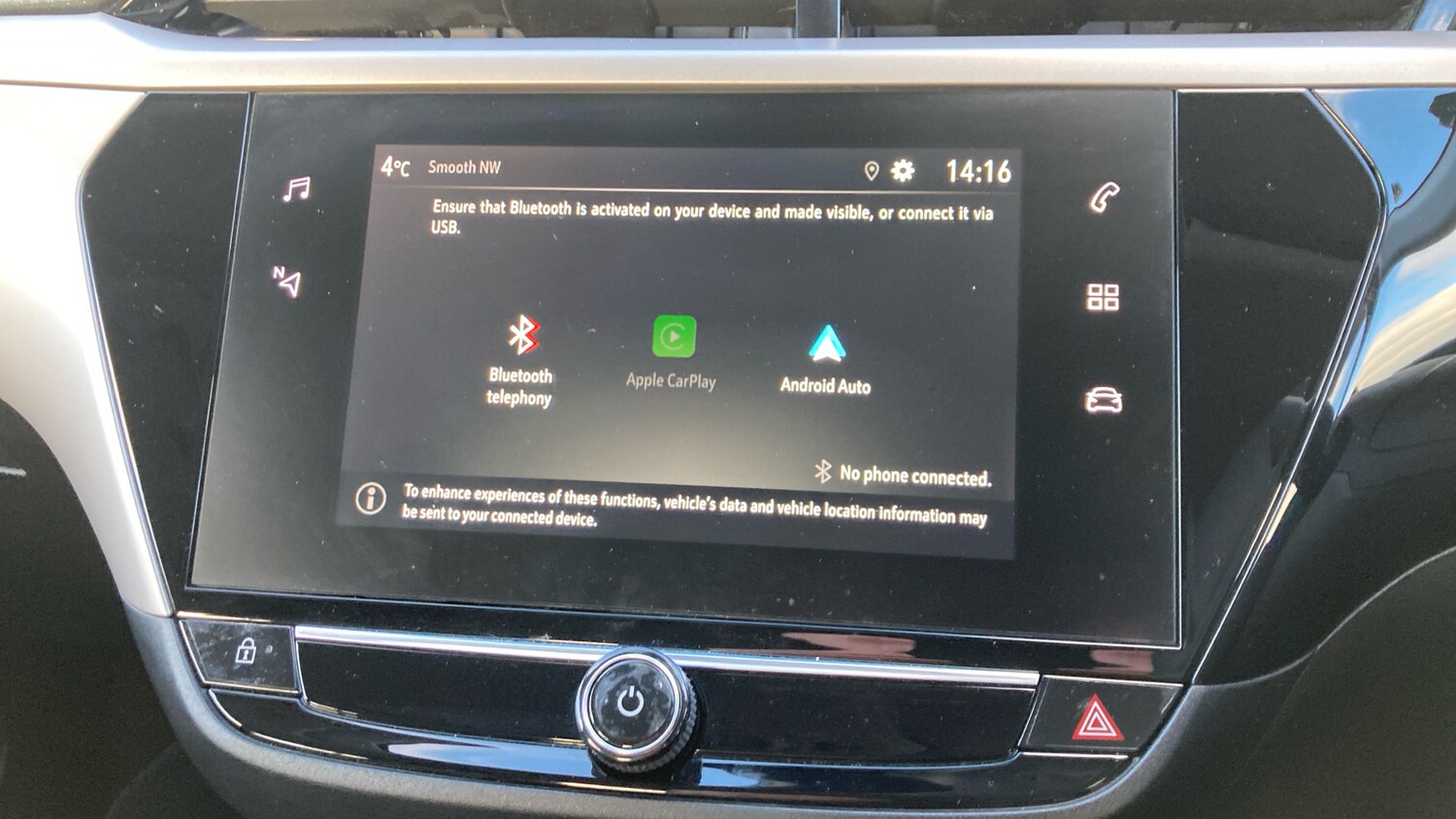 Used Vauxhall Corsa 2022 for sale - 77085413: Photo 12