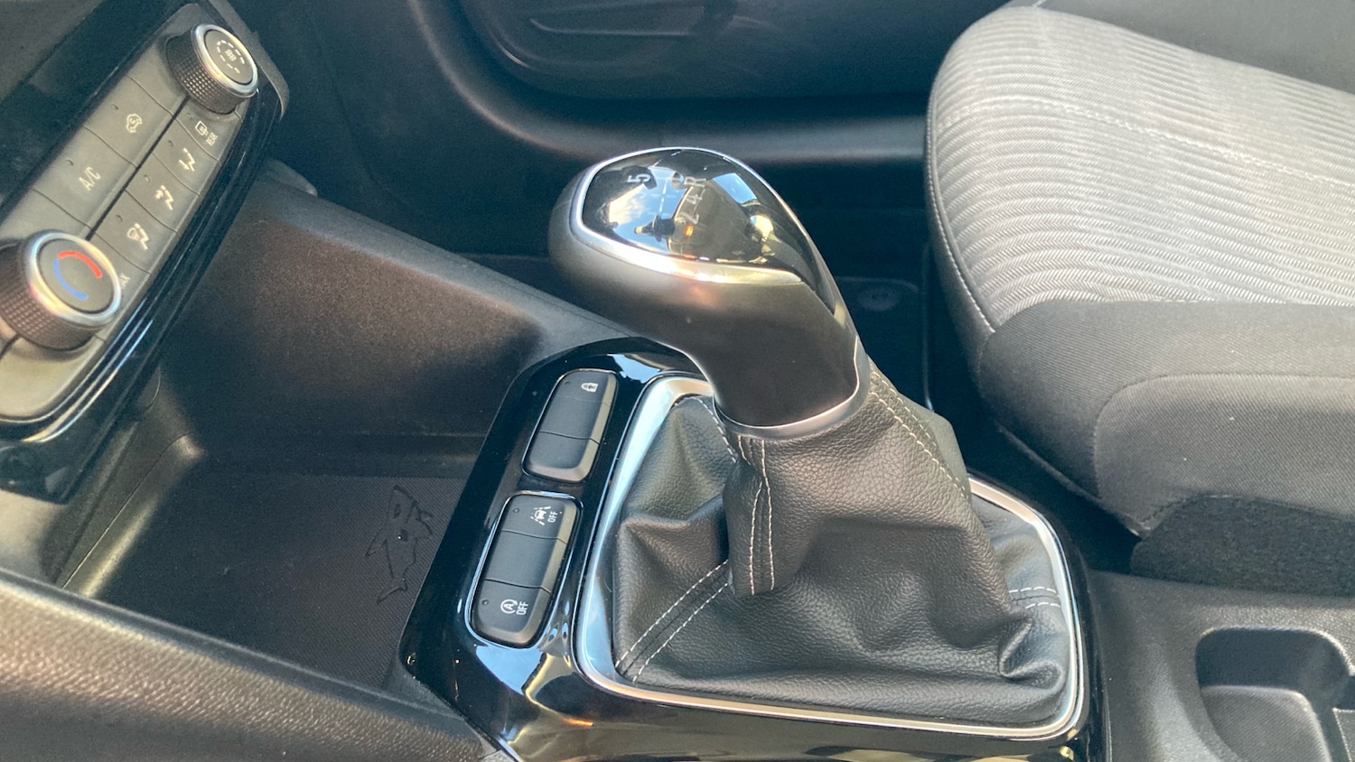 Used Vauxhall Corsa 2022 for sale - 77085413: Photo 13