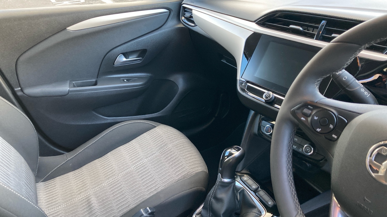 Used Vauxhall Corsa 2022 for sale - 77085413: Photo 14