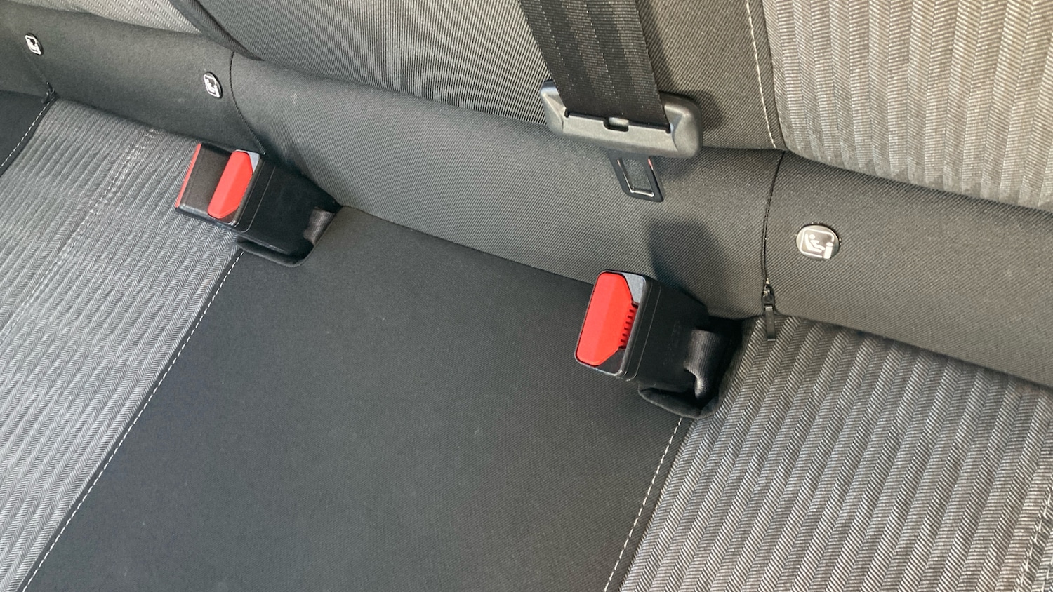 Used Vauxhall Corsa 2022 for sale - 77085413: Photo 17