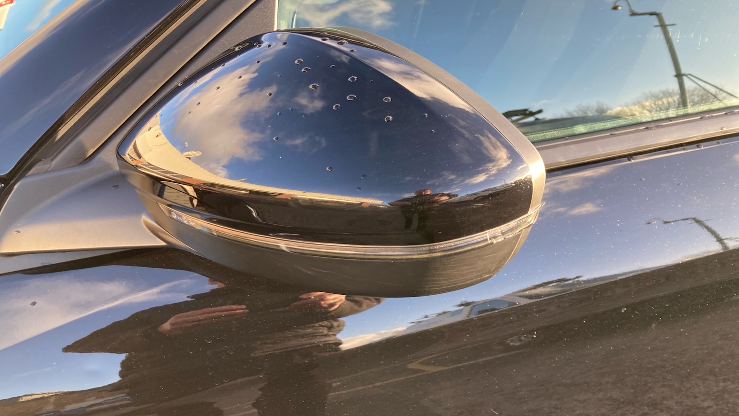 Used Vauxhall Corsa 2022 for sale - 77085413: Photo 24