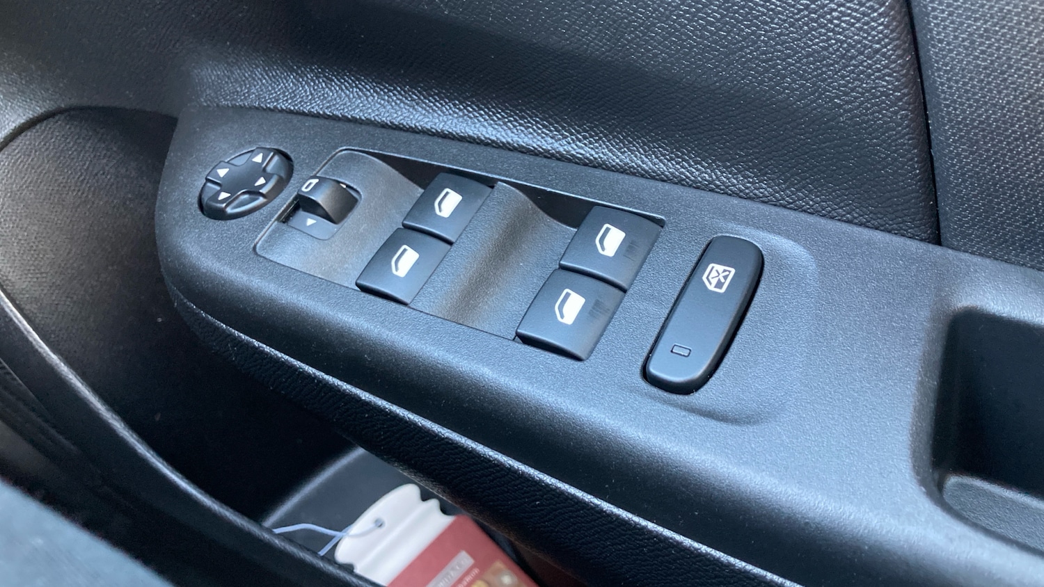 Used Vauxhall Corsa 2022 for sale - 77085413: Photo 29