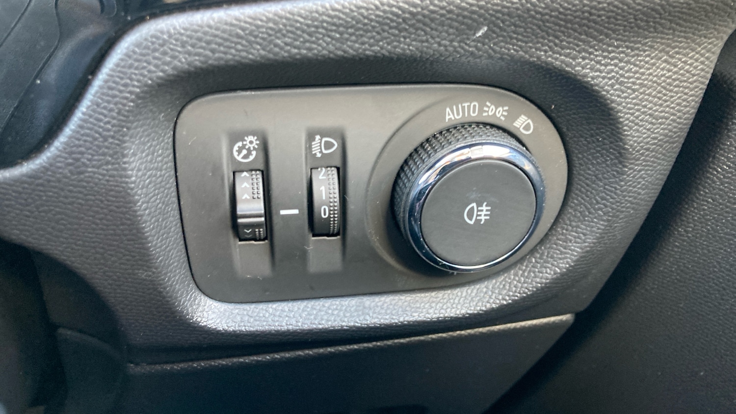 Used Vauxhall Corsa 2022 for sale - 77085413: Photo 30