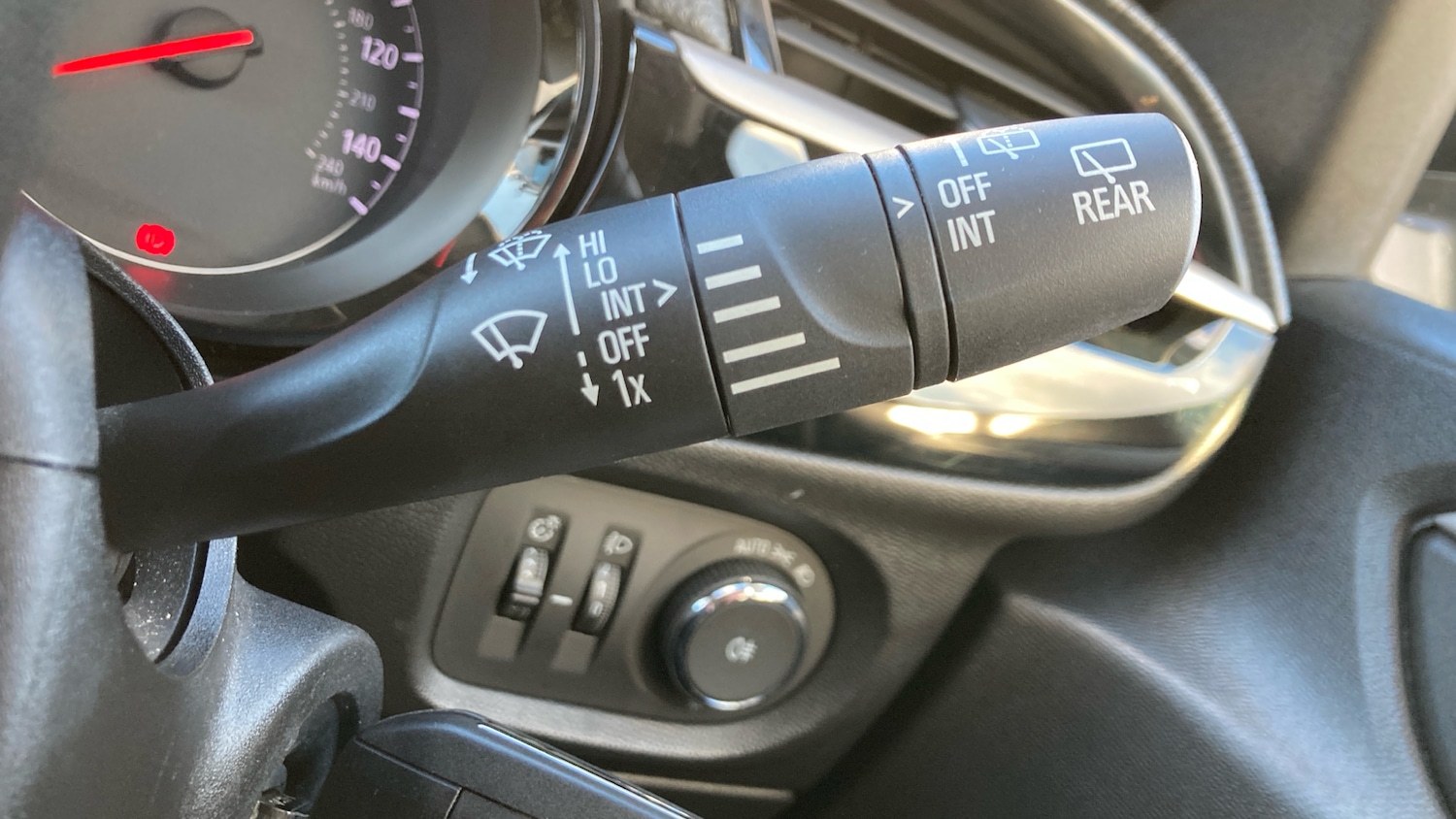 Used Vauxhall Corsa 2022 for sale - 77085413: Photo 31