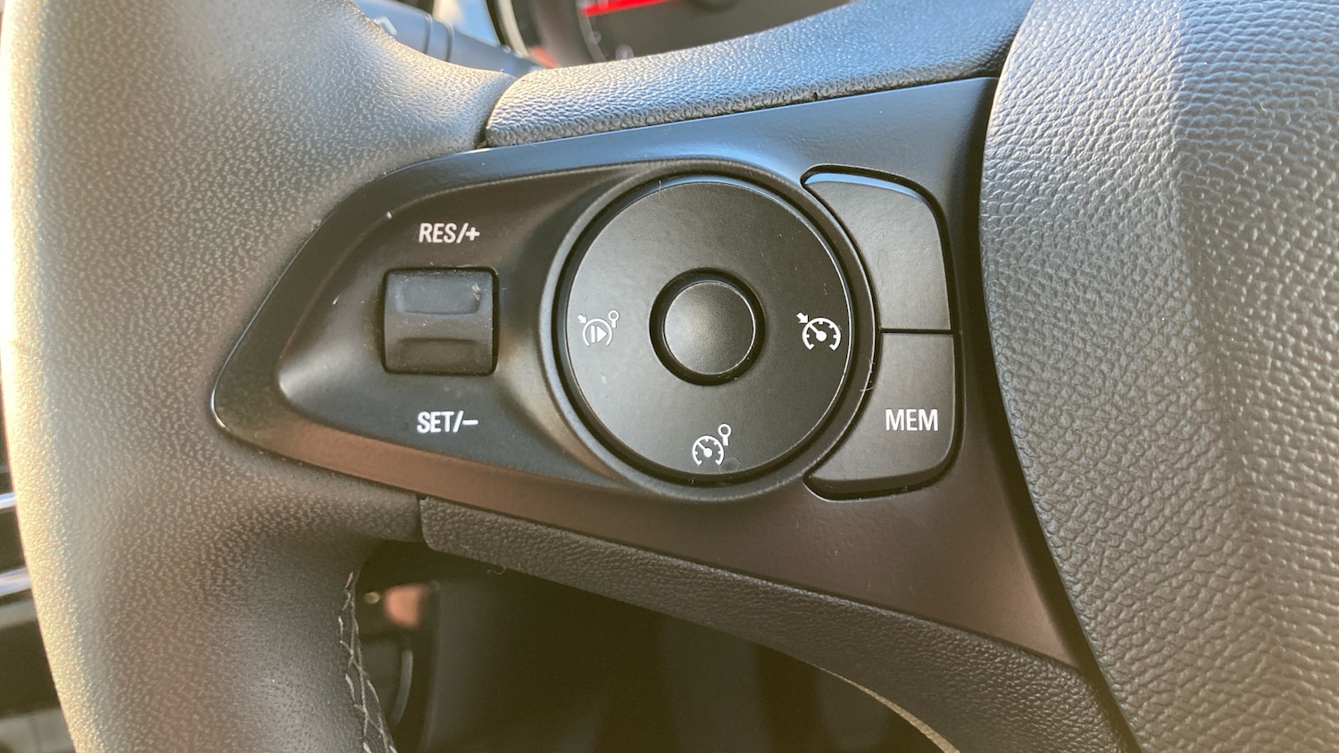 Used Vauxhall Corsa 2022 for sale - 77085413: Photo 32