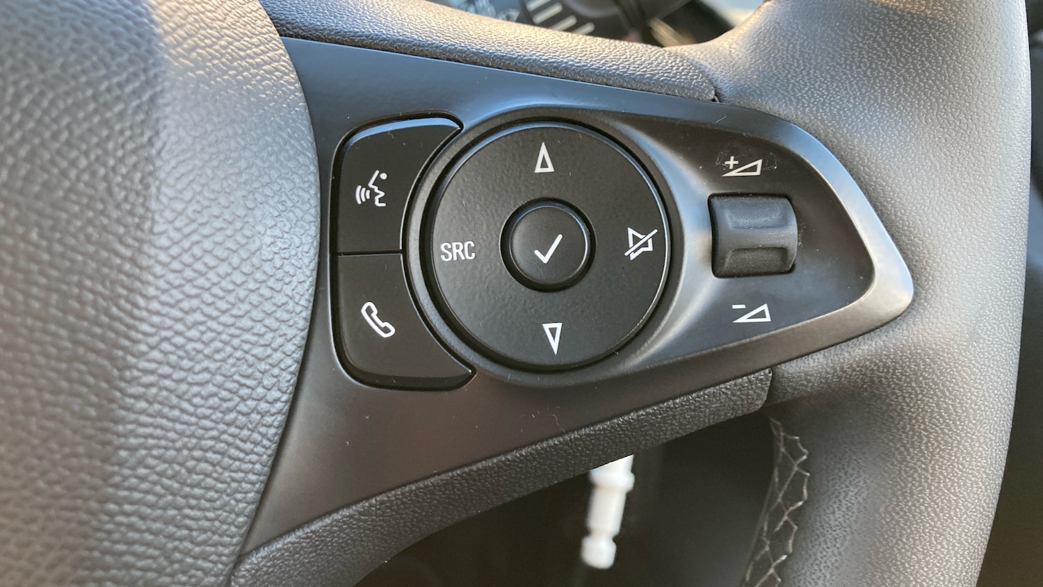 Used Vauxhall Corsa 2022 for sale - 77085413: Photo 33