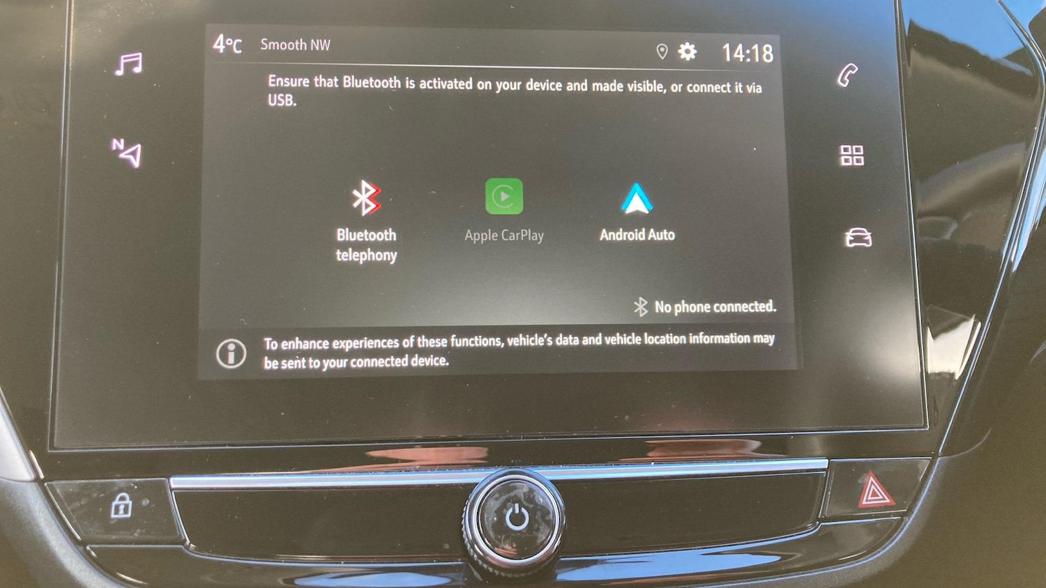 Used Vauxhall Corsa 2022 for sale - 77085413: Photo 34