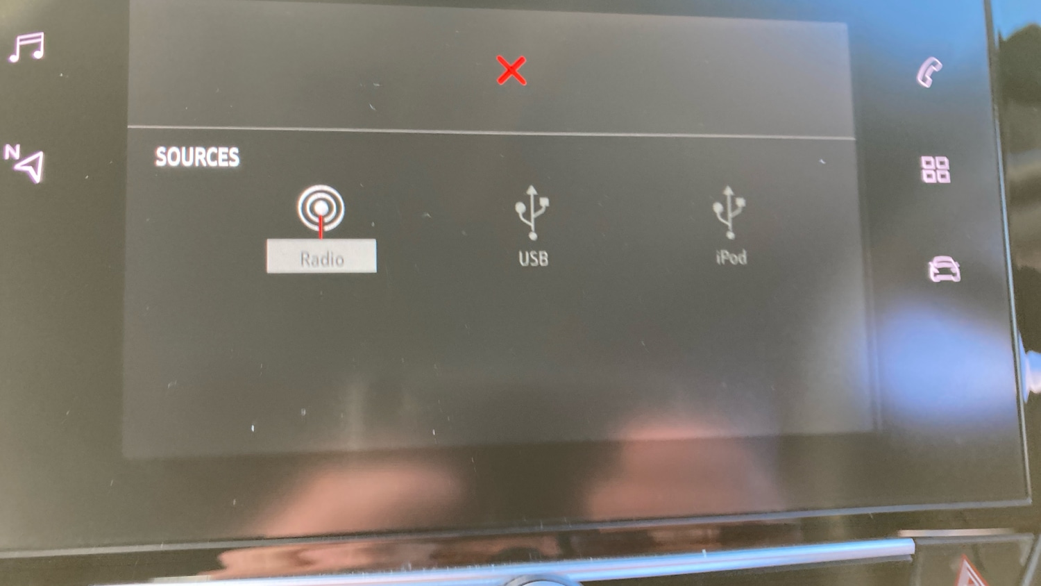 Used Vauxhall Corsa 2022 for sale - 77085413: Photo 36