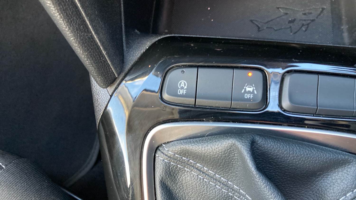 Used Vauxhall Corsa 2022 for sale - 77085413: Photo 38