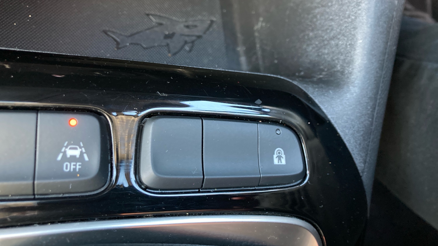 Used Vauxhall Corsa 2022 for sale - 77085413: Photo 39