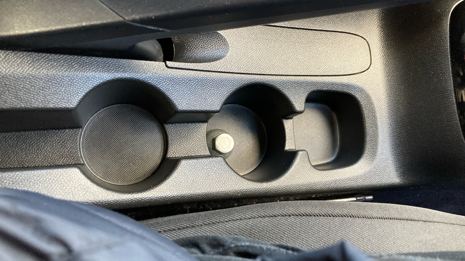 Used Vauxhall Corsa 2022 for sale - 77085413: Photo 41