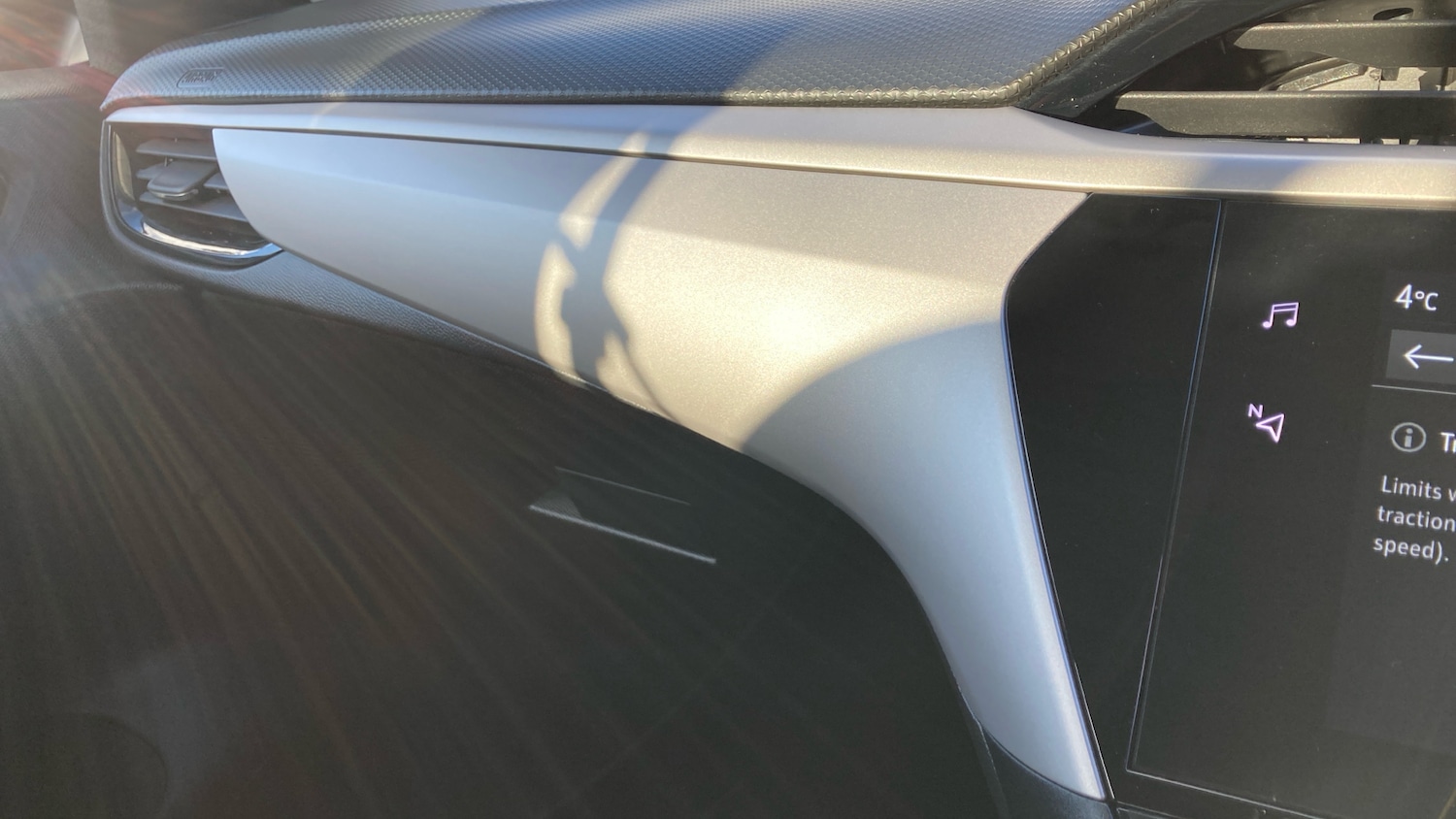 Used Vauxhall Corsa 2022 for sale - 77085413: Photo 43