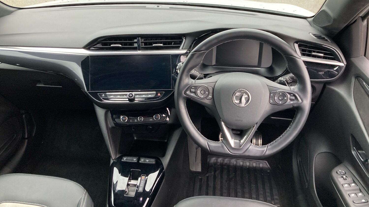 Used Vauxhall Corsa 2022 for sale - 76055938: Photo 10