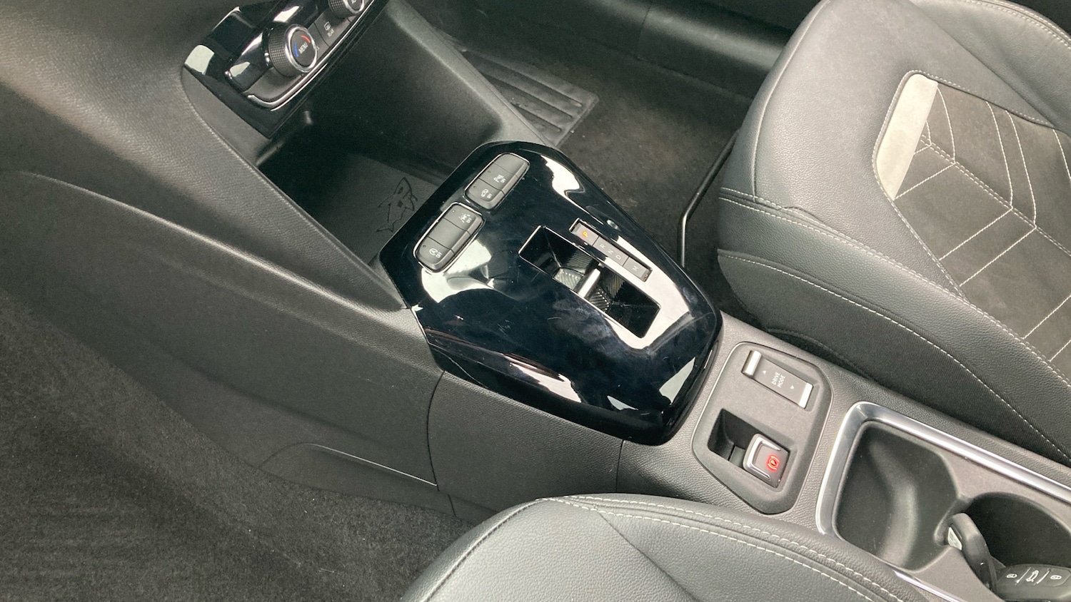 Used Vauxhall Corsa 2022 for sale - 76055938: Photo 13