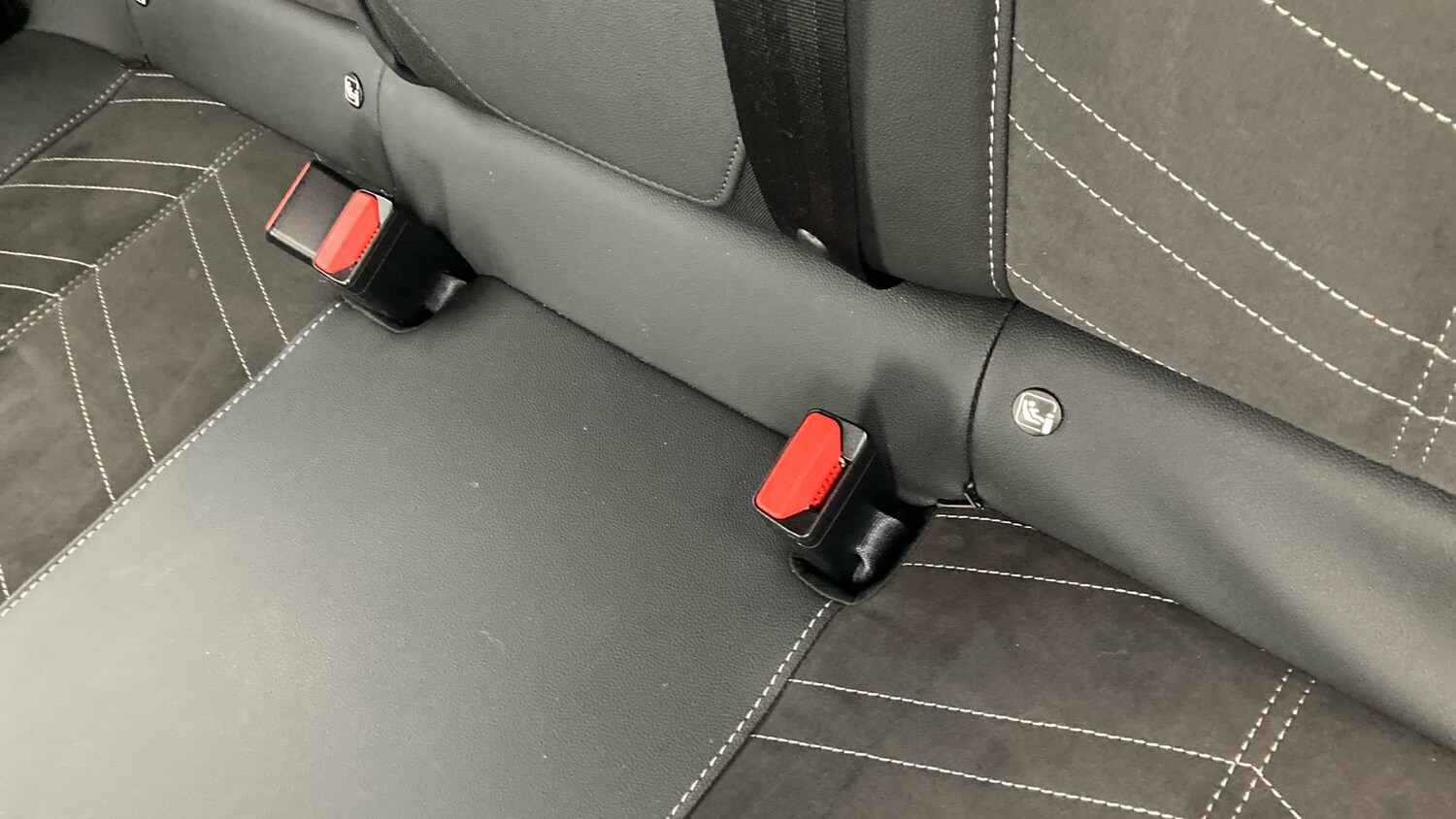 Used Vauxhall Corsa 2022 for sale - 76055938: Photo 17