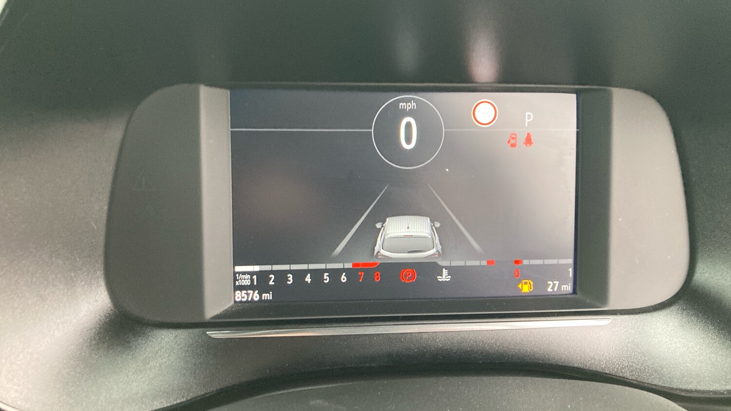 Used Vauxhall Corsa 2022 for sale - 76055938: Photo 18