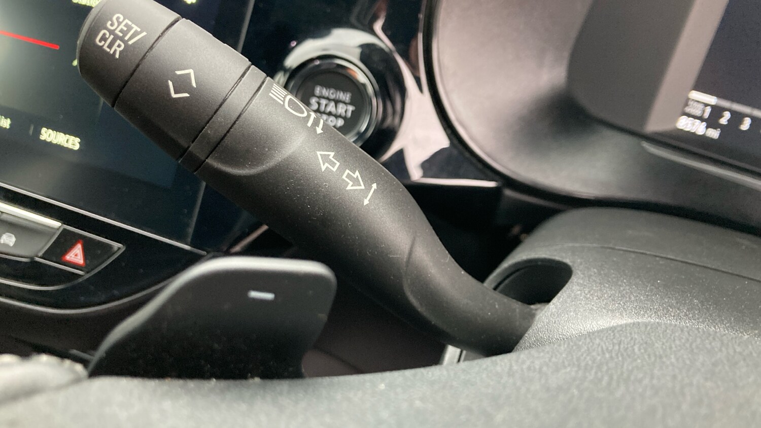 Used Vauxhall Corsa 2022 for sale - 76055938: Photo 24