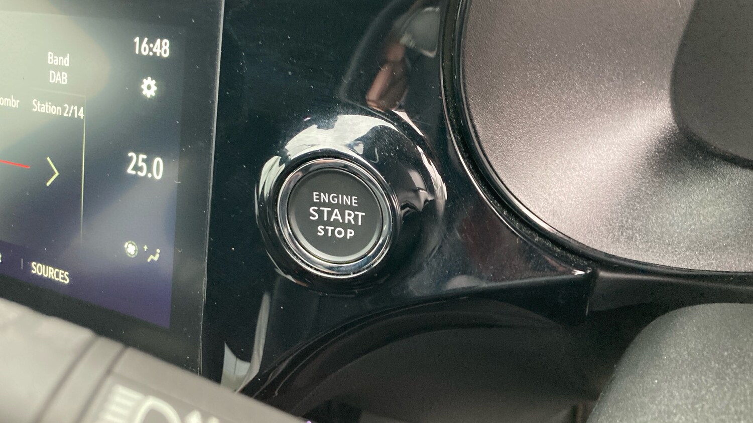 Used Vauxhall Corsa 2022 for sale - 76055938: Photo 25