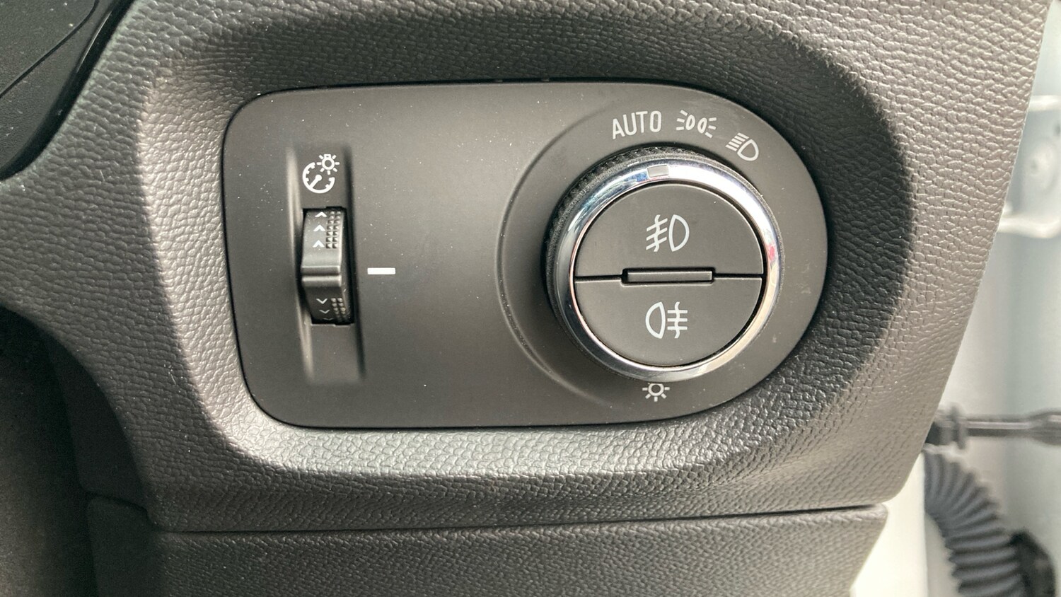 Used Vauxhall Corsa 2022 for sale - 76055938: Photo 26