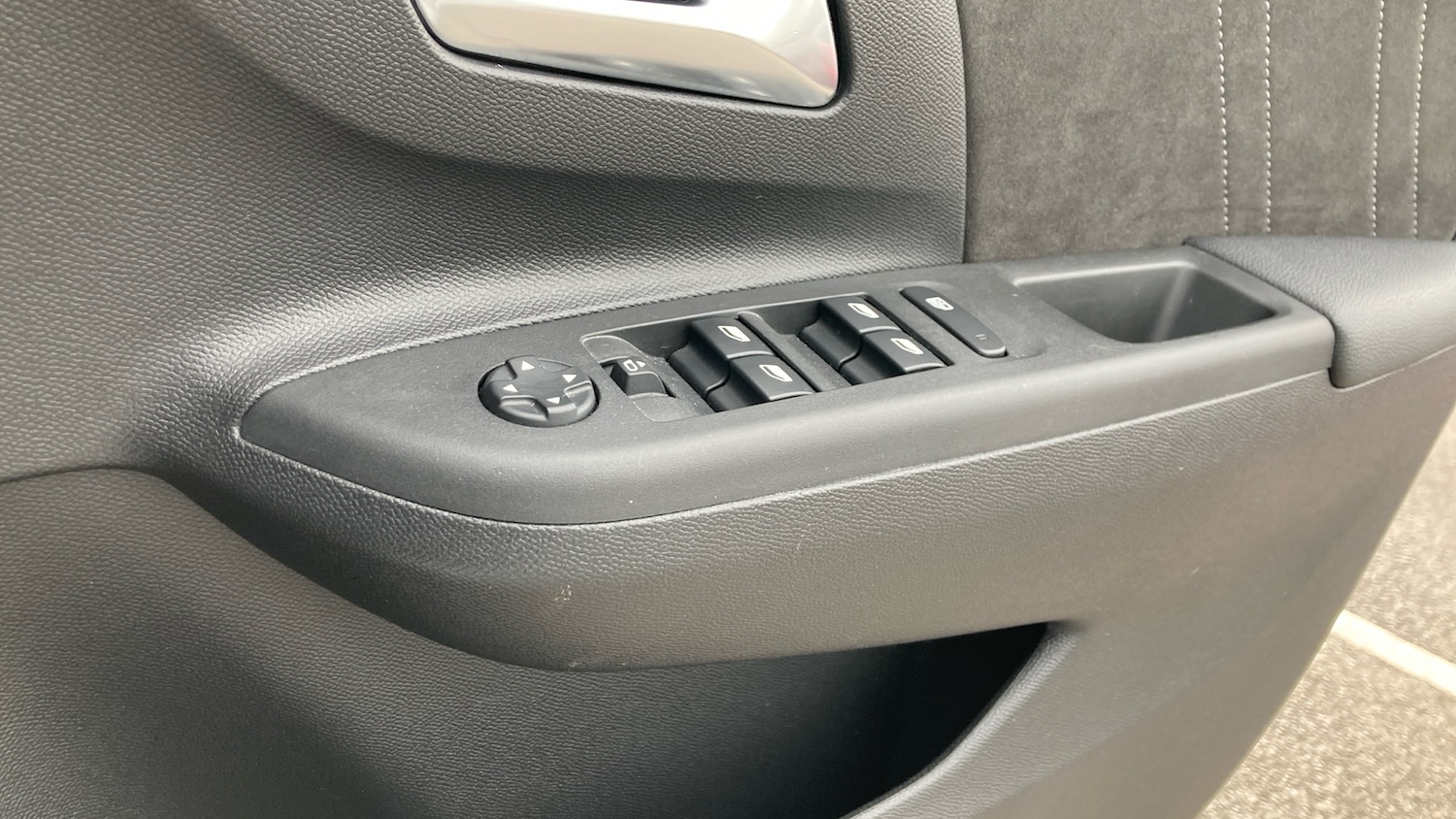 Used Vauxhall Corsa 2022 for sale - 76055938: Photo 27