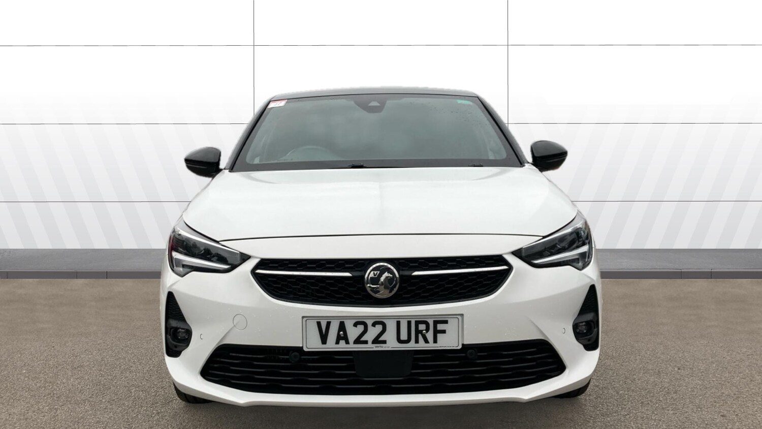 Used Vauxhall Corsa 2022 for sale - 76055938: Photo 3