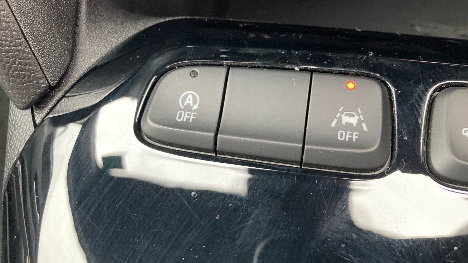 Used Vauxhall Corsa 2022 for sale - 76055938: Photo 32