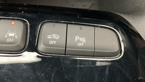 Used Vauxhall Corsa 2022 for sale - 76055938: Photo 33