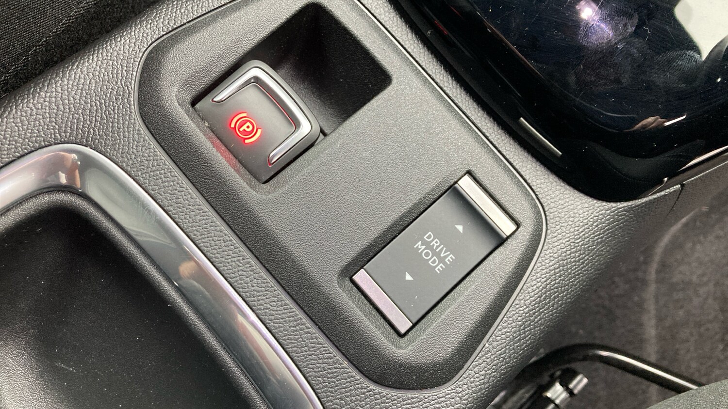 Used Vauxhall Corsa 2022 for sale - 76055938: Photo 34