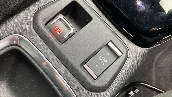 Used Vauxhall Corsa 2022 for sale - 76055938: Photo 34