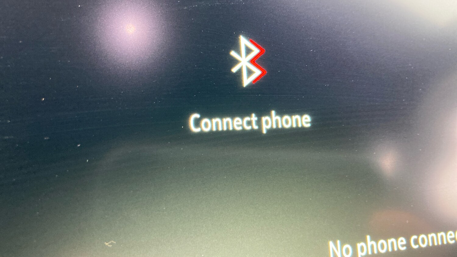 Used Vauxhall Corsa 2022 for sale - 76055938: Photo 35