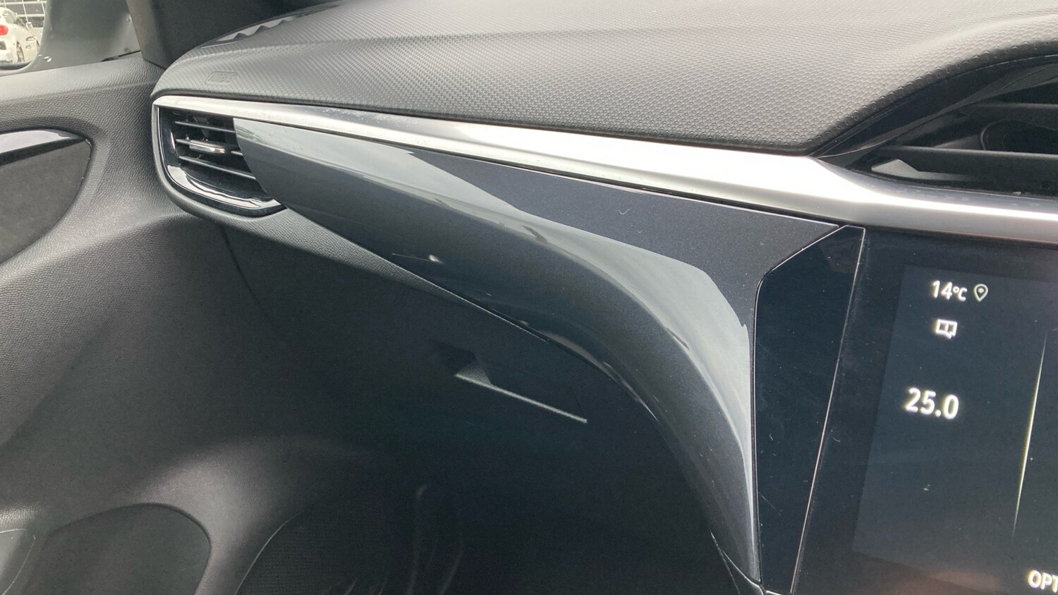 Used Vauxhall Corsa 2022 for sale - 76055938: Photo 36