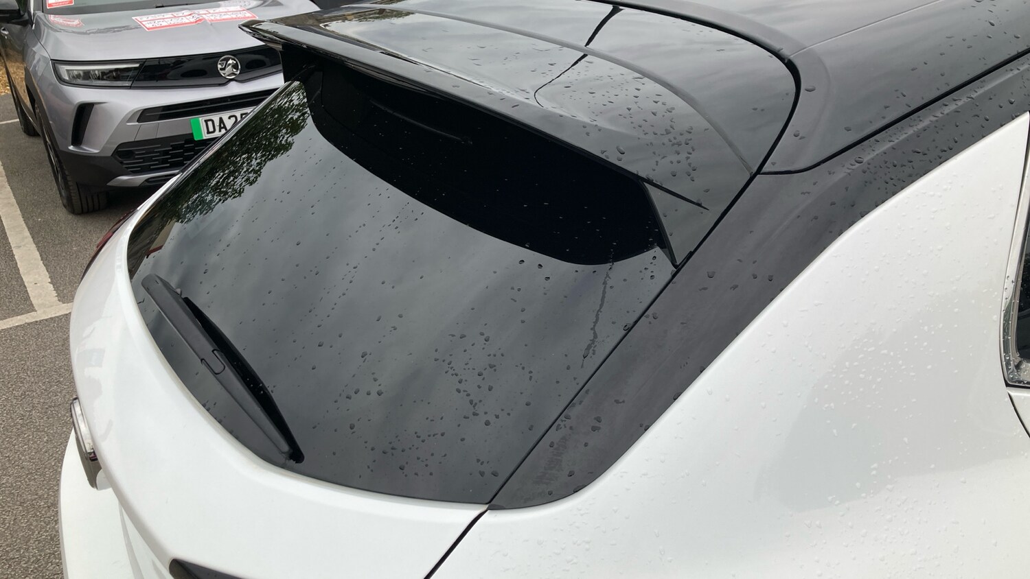 Used Vauxhall Corsa 2022 for sale - 76055938: Photo 38