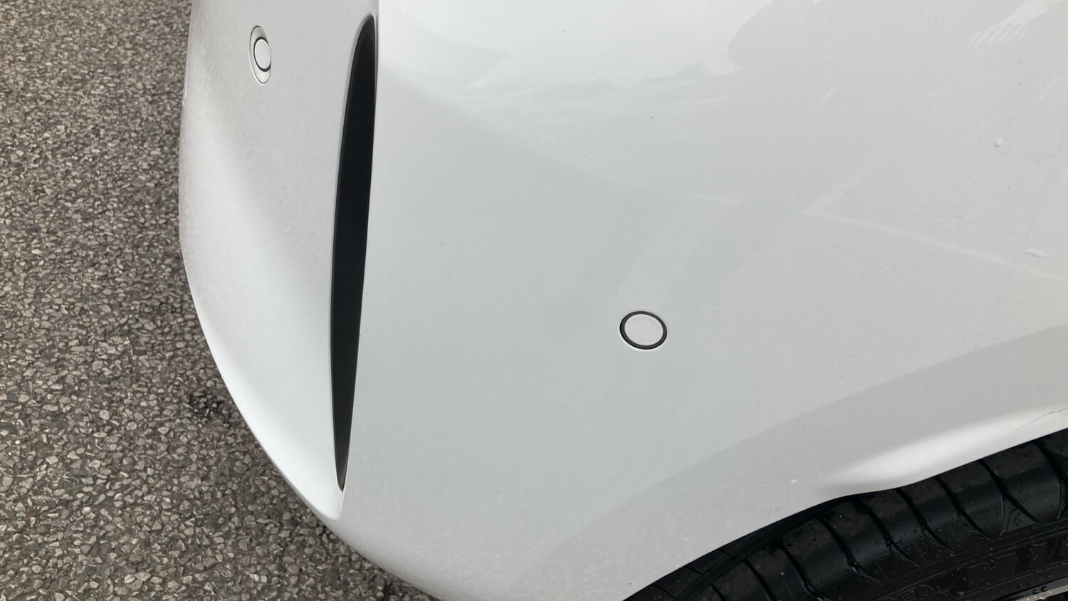 Used Vauxhall Corsa 2022 for sale - 76055938: Photo 39