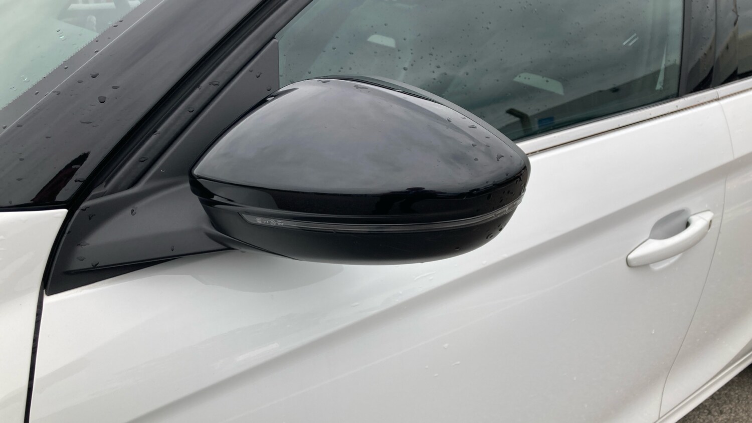 Used Vauxhall Corsa 2022 for sale - 76055938: Photo 42