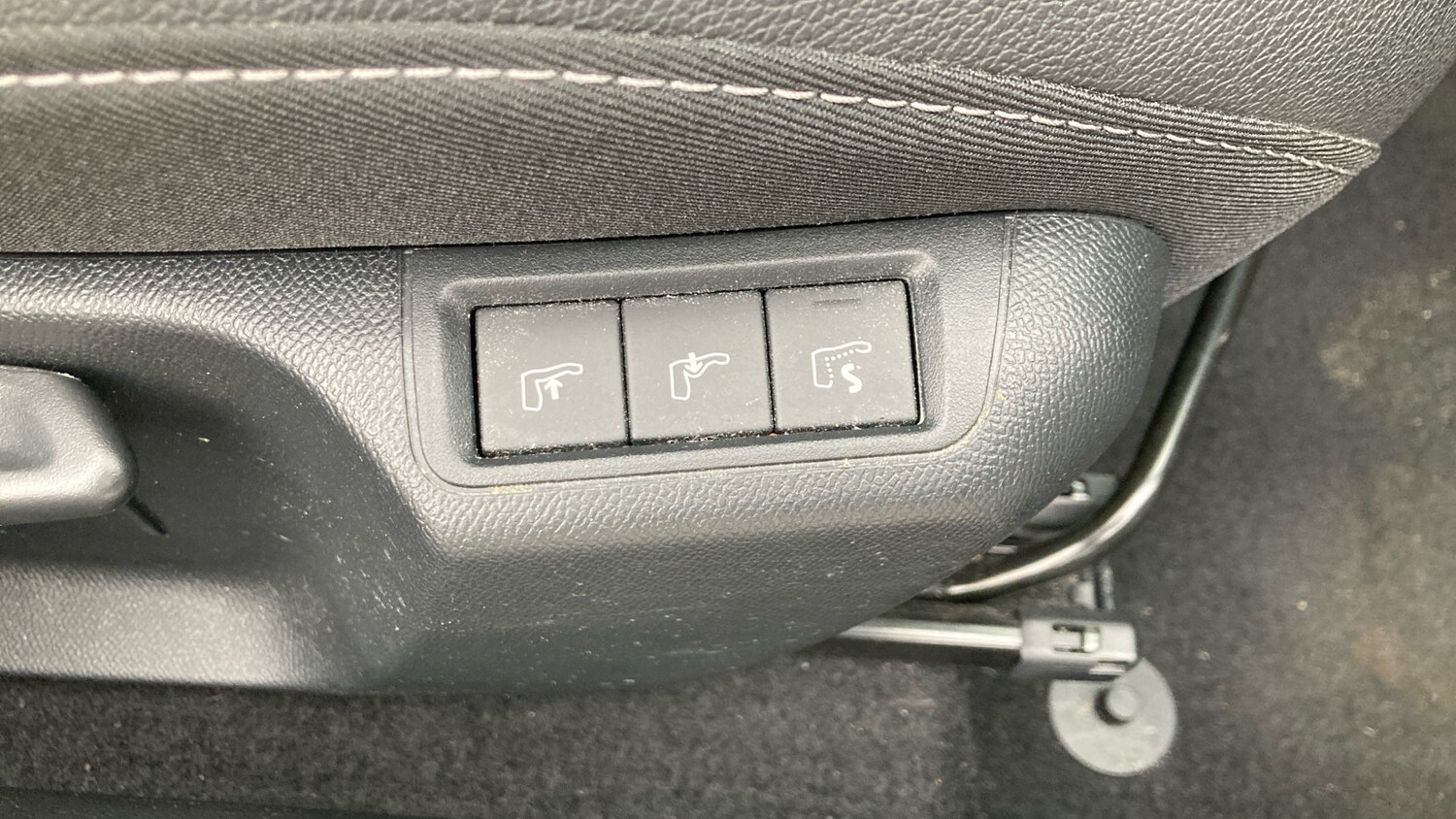 Used Vauxhall Corsa 2022 for sale - 76055938: Photo 48