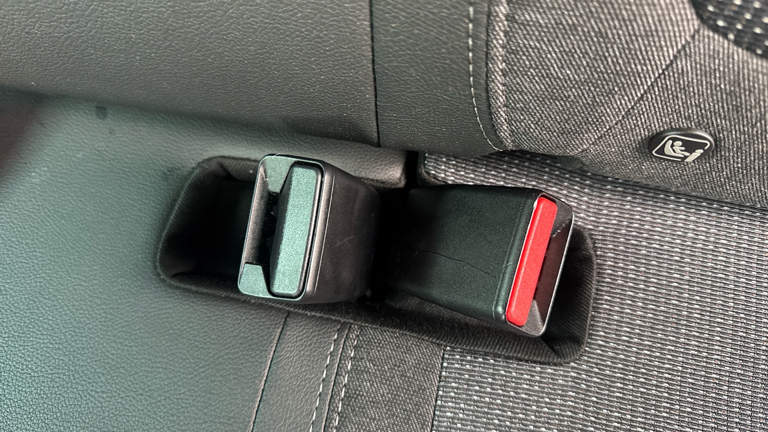 Used Vauxhall Crossland 2022 for sale - 77964794: Photo 17